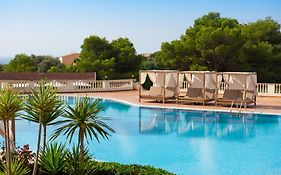 Valentin Son Bou apartamentos